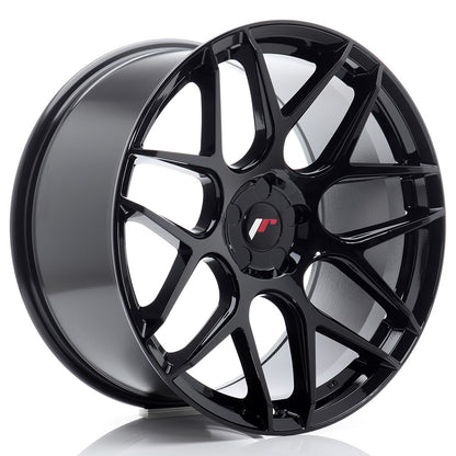 Japan Racing Custom JR18 Custom Nye alufælge - Cph Wheels