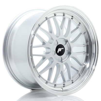 Japan Racing Custom JR23 Custom Nye alufælge - Cph Wheels