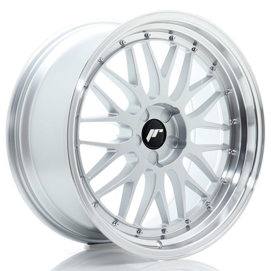 Japan Racing JR23 Japan Racing Nye alufælge - Cph Wheels