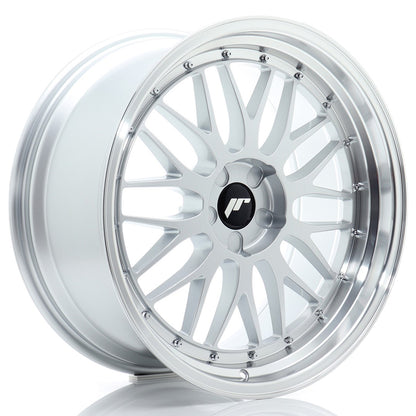 Japan Racing JR23 20" 10.5J 5x120 alufælg