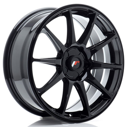 Japan Racing Custom JR11