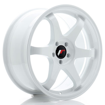 Japan Racing JR3 Japan Racing Nye alufælge - Cph Wheels