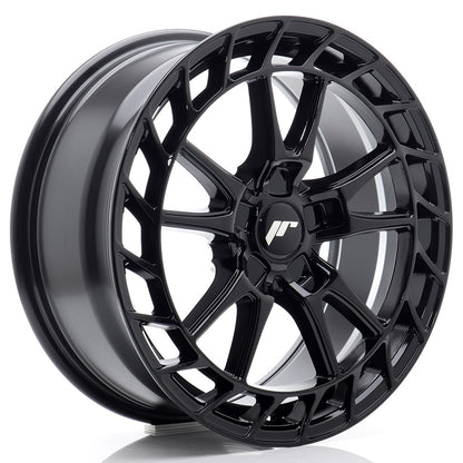 Japan Racing JR45 Japan Racing Nye alufælge - Cph Wheels