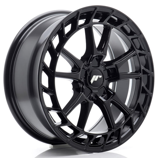 Japan Racing JR45 Japan Racing Nye alufælge - Cph Wheels