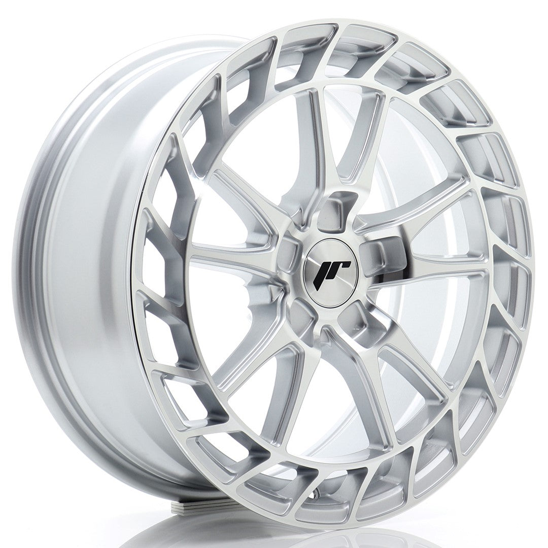 Japan Racing JR45 Japan Racing Nye alufælge - Cph Wheels