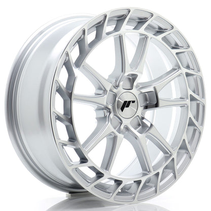 Japan Racing JR45 Japan Racing Nye alufælge - Cph Wheels