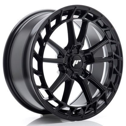 Japan Racing JR45 Japan Racing Nye alufælge - Cph Wheels