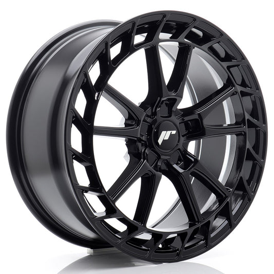 Japan Racing JR45 Japan Racing Nye alufælge - Cph Wheels