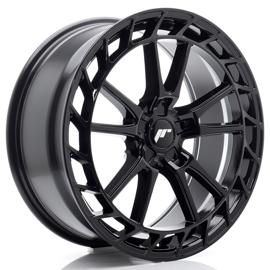 Japan Racing JR45 Japan Racing Nye alufælge - Cph Wheels
