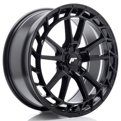 Japan Racing JR45 Japan Racing Nye alufælge - Cph Wheels