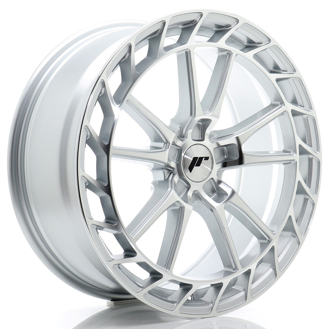 Japan Racing JR45 Japan Racing Nye alufælge - Cph Wheels