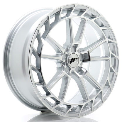 Japan Racing JR45 Japan Racing Nye alufælge - Cph Wheels