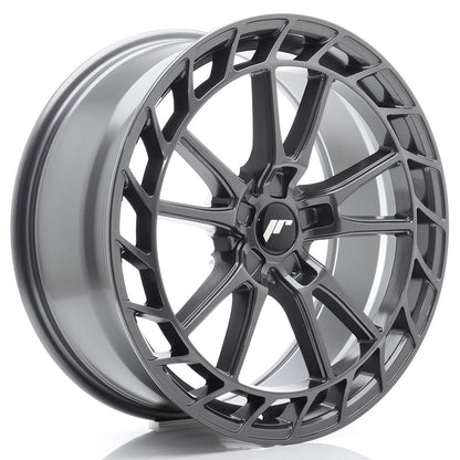 Japan Racing JR45 Japan Racing Nye alufælge - Cph Wheels