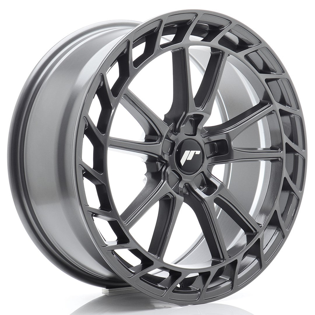 Japan Racing JR45 Japan Racing Nye alufælge - Cph Wheels