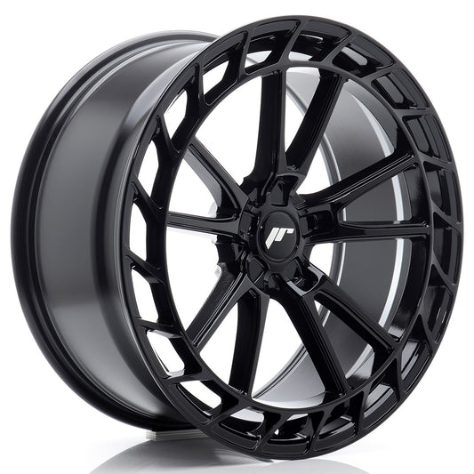 Japan Racing JR45 Japan Racing Nye alufælge - Cph Wheels