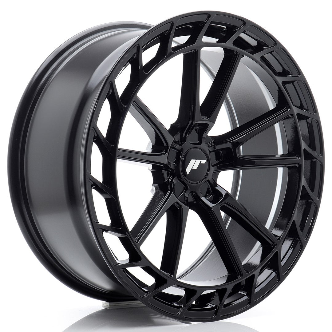 Japan Racing JR45 Japan Racing Nye alufælge - Cph Wheels