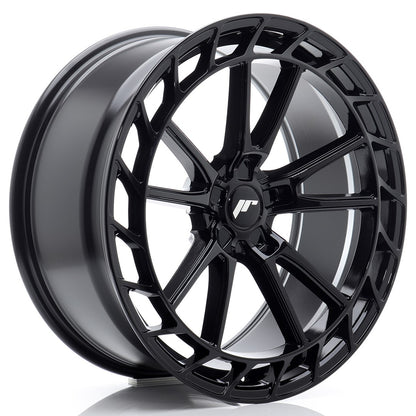 Japan Racing JR45 Japan Racing Nye alufælge - Cph Wheels