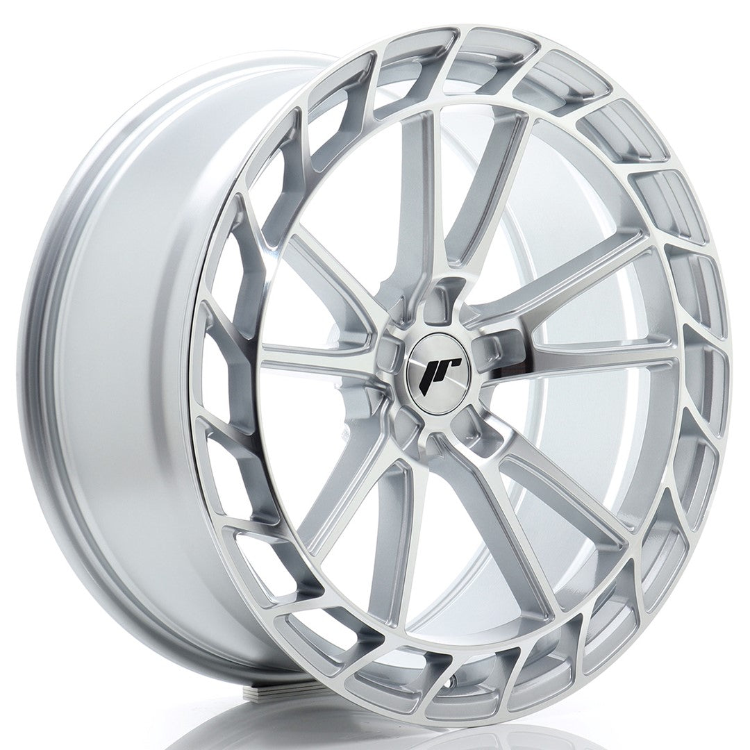 Japan Racing JR45 Japan Racing Nye alufælge - Cph Wheels