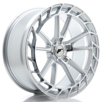 Japan Racing JR45 Japan Racing Nye alufælge - Cph Wheels