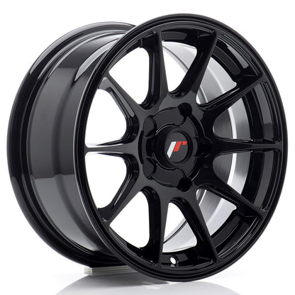 Japan Racing JR11 15" 7.0J alufælg