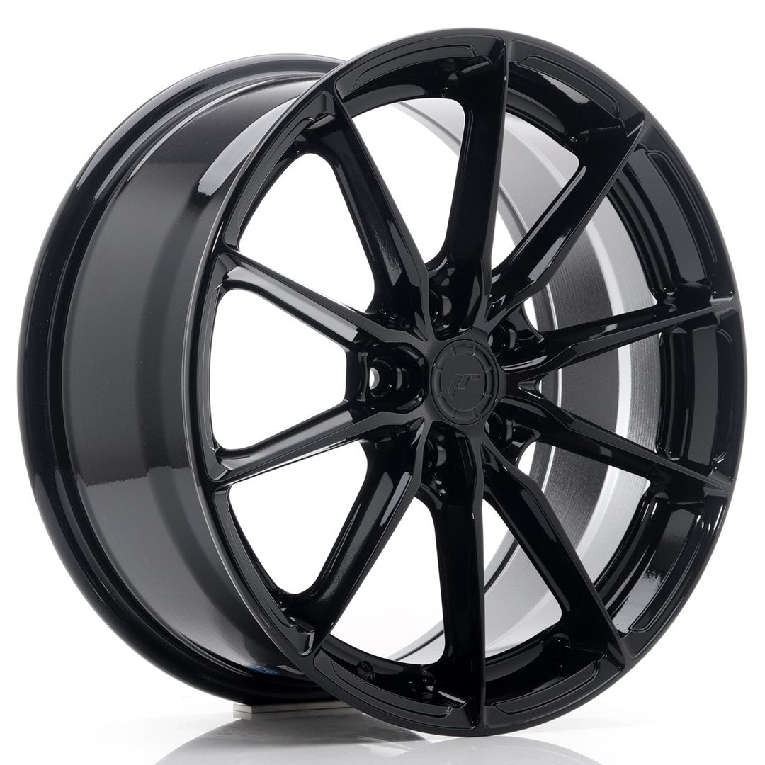 Japan Racing JR37 Japan Racing Nye alufælge - Cph Wheels