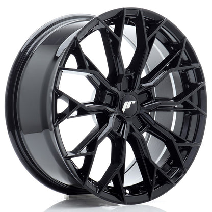 Japan Racing Custom JR49 Custom Nye alufælge - Cph Wheels