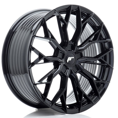 Japan Racing Custom JR49 Custom Nye alufælge - Cph Wheels