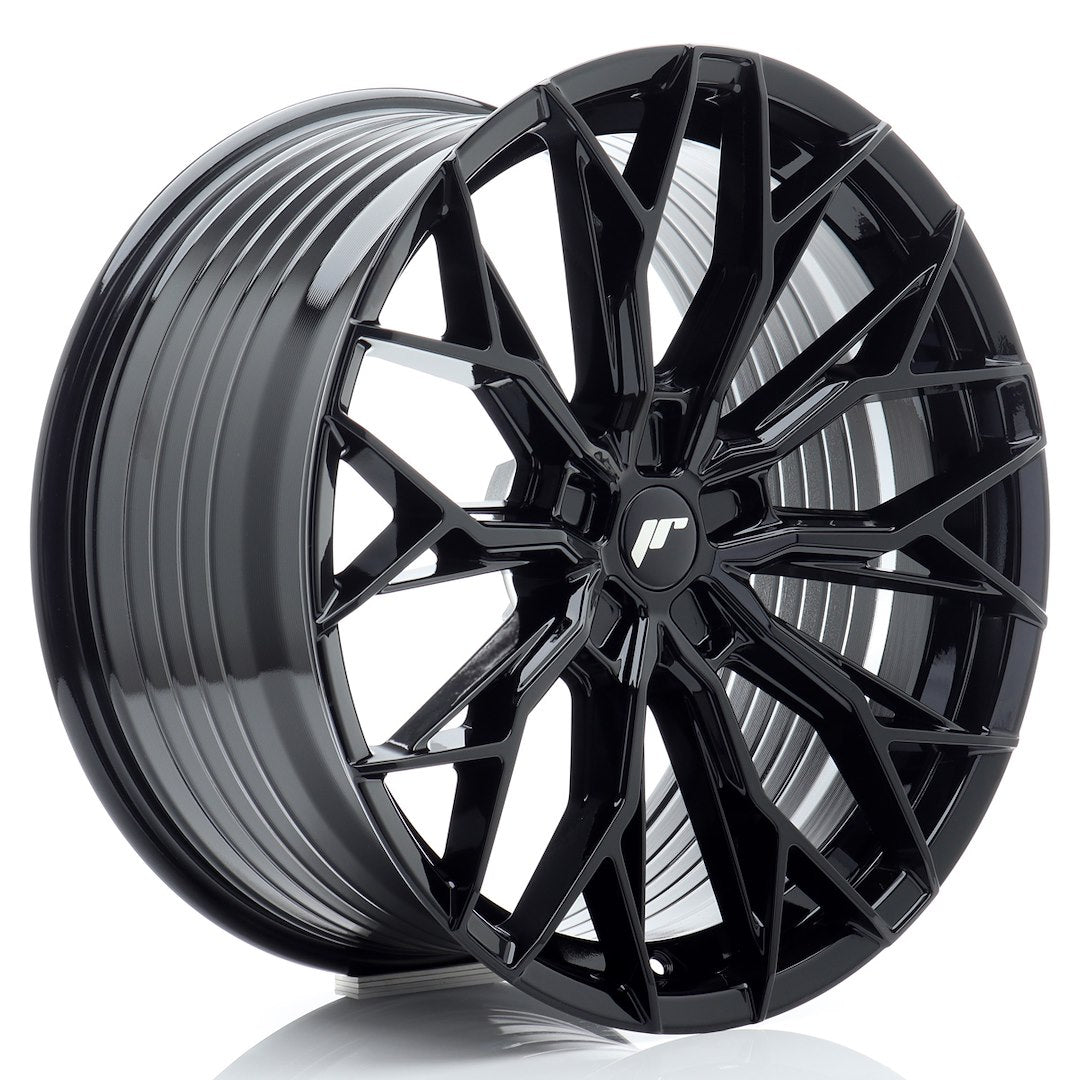 Japan Racing Custom JR49 Custom Nye alufælge - Cph Wheels
