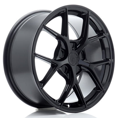 Japan Racing Custom SL-01 Custom Nye alufælge - Cph Wheels