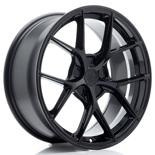 Japan Racing SL-01 Japan Racing Nye alufælge - Cph Wheels