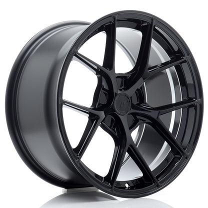 Japan Racing Custom SL-01 Custom Nye alufælge - Cph Wheels