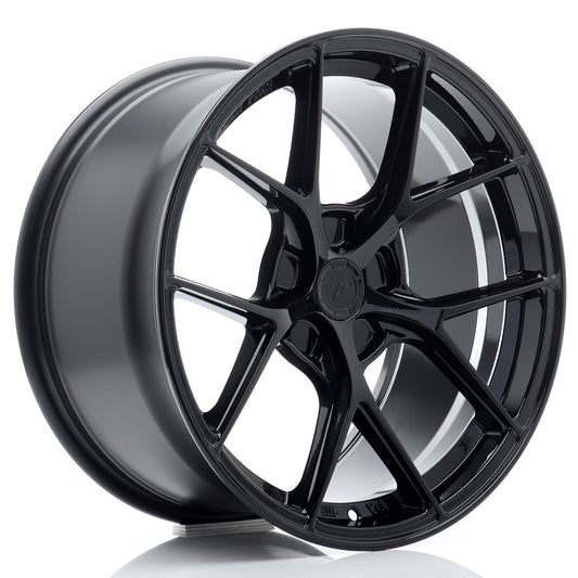 Japan Racing SL-01 Japan Racing Nye alufælge - Cph Wheels