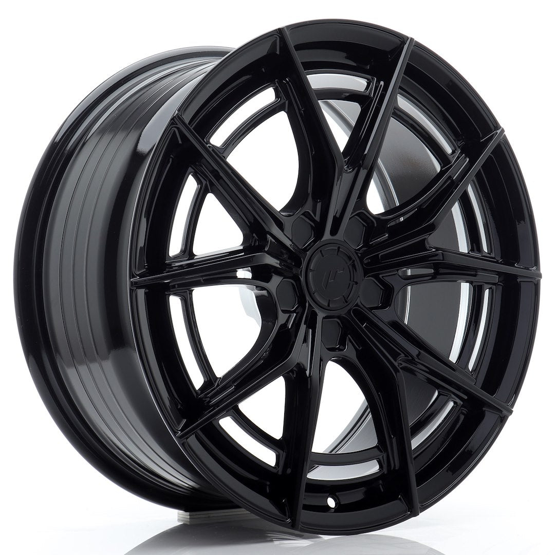 Japan Racing Custom JR50 Custom Nye alufælge - Cph Wheels