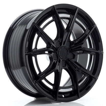 Japan Racing Custom JR50 Custom Nye alufælge - Cph Wheels
