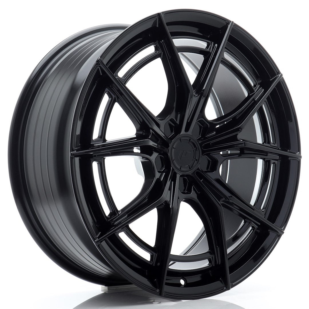 Japan Racing Custom JR50 Custom Nye alufælge - Cph Wheels