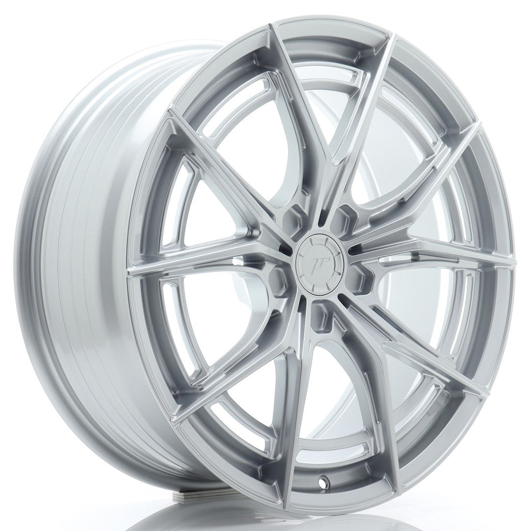 Japan Racing JR50 20" 8.5J alufælg