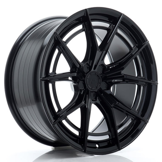 Japan Racing Custom JR50 Custom Nye alufælge - Cph Wheels