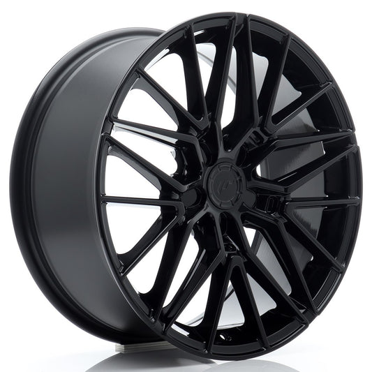 Japan Racing Custom JR38 Custom Nye alufælge - Cph Wheels
