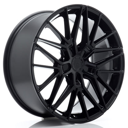 Japan Racing Custom JR38 – alufælge fra Cph Wheels