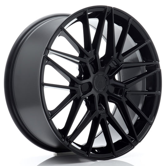 Japan Racing JR38 20" 10.5J 5x112 ET41 – alufælge fra Cph Wheels