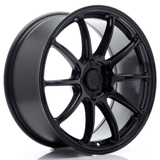 Japan Racing Custom SL-04 – alufælge fra Cph Wheels