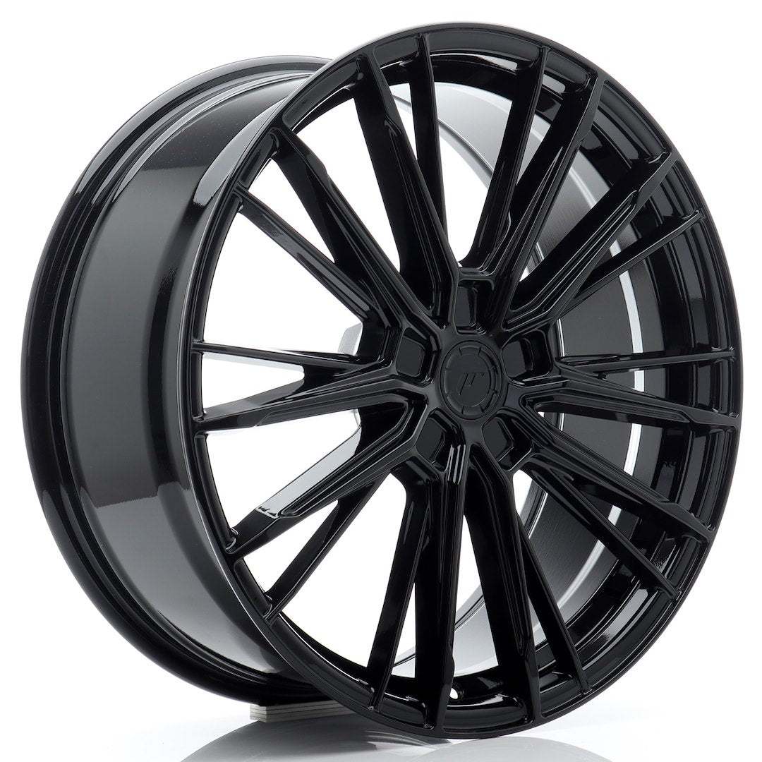 Japan Racing Custom JR52 Custom Nye alufælge - Cph Wheels