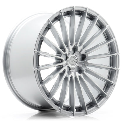 Concaver Custom CVR10 – alufælge fra Cph Wheels