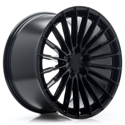 Concaver Custom CVR10 – alufælge fra Cph Wheels