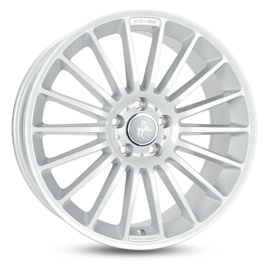 KESKIN WHEELS KT15 KESKIN WHEELS Nye alufælge - Cph Wheels