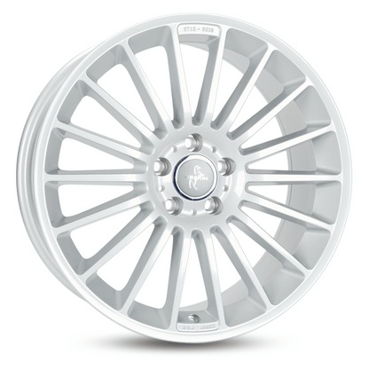 KESKIN WHEELS KT15