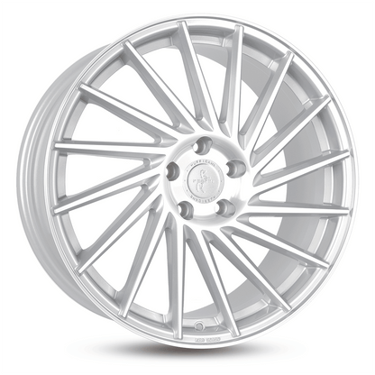 KESKIN WHEELS KT17