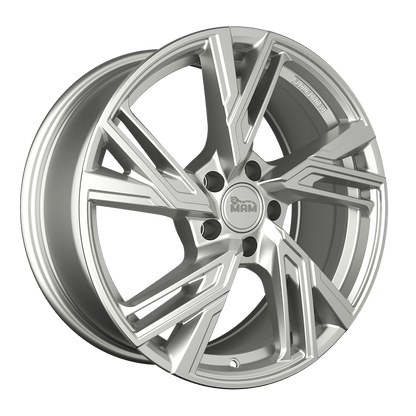 MAM WHEELS RS5 MAM WHEELS Nye alufælge - Cph Wheels