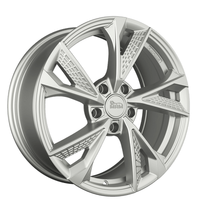 MAM WHEELS RS6 MAM WHEELS Nye alufælge - Cph Wheels