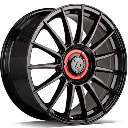 Seventy9 SCF-2 Seventy9 Nye alufælge - Cph Wheels